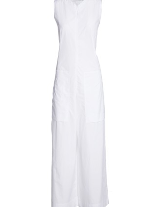 Комбинезон SPORTMAX (146): фото 2 - Invogue